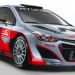 El equipo Hyundai Shell define su line-up de conductores para el Rally de Argentina