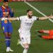Barcelona vs Real Madrid: Las diferentes realidades econ&oacute;micas en n&uacute;meros