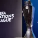 &iquest;Qu&eacute; se pone en juego durante la Nations League?