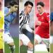 &iquest;Por qu&eacute; los juveniles de Argentina todav&iacute;a podr&aacute;n jugar para otra selecci&oacute;n por m&aacute;s que debuten?