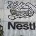 Nestl&eacute; dejar&aacute; de ser patrocinador de la IAAF 