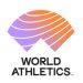 La IAAF cambiar&aacute; su nombre y su logo