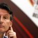 La Federaci&oacute;n Internacional de Atletismo propuso la suspensi&oacute;n total de Rusia por doping