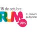 Marketing Registrado, con M&aacute;ximo Palma como disertante, estar&aacute; en el IAB Forum 2015