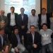 Deporte y Empresa unidos en el caso &ldquo;Bah&iacute;a Basket&rdquo; en el IAE Business School
