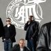 IAM, la banda francesa que inspira la nueva camiseta del Olympique de Marsella