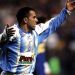 Paysand&uacute; lanz&oacute; una camiseta que recuerda su triunfo contra Boca con gol de Iarley