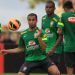 Ita&uacute; renov&oacute; con la Selecci&oacute;n brasilera hasta el 2022