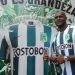 Atl&eacute;tico Nacional manda en el Once M&aacute;s Valioso del f&uacute;tbol colombiano