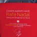 Iberia te invita a volar en el asiento de Rafa Nadal