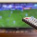 Kantar IBOPE Media revela el perfil de los interesados en el f&uacute;tbol en Am&eacute;rica Latina