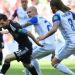 &iquest;Cu&aacute;nto midi&oacute; el debut de Argentina y la inauguraci&oacute;n mundialista en redes sociales?
