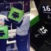 Ibrahimovic le regal&oacute; una Xbox One a cada uno de sus compa&ntilde;eros del PSG