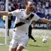 El curioso detalle por el que Ibrahimovic diferencia a los mellizos Barros Schelotto