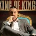 Ibrahimovic confirm&oacute; que es el nuevo Presidente del Mundial de la Kings League