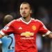 La cl&aacute;usula por goles de Zlatan que lo convirti&oacute; en el jugador mejor pago de la historia de la Premier League 