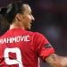 El motivo por el cual no renovar&aacute;n a Zlatan Ibrahimovic en el Manchester United 