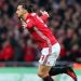 Ibrahimovic sigue sin firmar contrato con alguna marca de botines y pierde millones