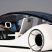 Apple quiere comprar McLaren para lanzar el iCar