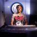 Mauro Icardi es DJ en un spot del Inter
