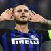 La cifra que pondr&iacute;a Juventus por Icardi