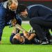 Los millones que pierde el PSG tras la lesi&oacute;n de Mauro Icardi