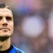 Icardi al PSG: la condici&oacute;n del Inter y la cl&aacute;usula de rescisi&oacute;n detr&aacute;s del pase