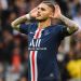 &iquest;Cu&aacute;nto tiene que pagar el PSG para comprar a Icardi?