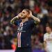 El r&eacute;cord que Icardi le quebr&oacute; a Ibrahimovic
