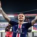 PSG le puso precio a Icardi, &iquest;cu&aacute;nto tendr&aacute; que poner el que lo quiera comprar?