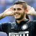 Mauro Icardi tendr&aacute; una alt&iacute;sima clausula de rescisi&oacute;n en el Inter