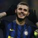 El Inter blindar&aacute; a Icardi con un poderoso contrato y una clausula anti Real Madrid