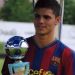 &iquest;Por qu&eacute; Icardi se fue del Barcelona cuando estaba visto como una de las promesas del equipo?