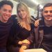 Icardi renov&oacute; contrato con su marca de botines por los pr&oacute;ximos nueve a&ntilde;os