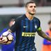 Mauro Icardi ser&aacute; multado por el Inter