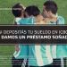 ICBC Argentina presenta &ldquo;Pr&eacute;stamo So&ntilde;ado&rdquo;, la campa&ntilde;a para Brasil 2014
