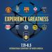 Se confirmaron los partidos de la International Champions Cup 2015