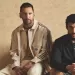 &Iacute;conos unen &iacute;conos: Bad Bunny y Lionel Messi se unen y celebran su nueva colecci&oacute;n adidas