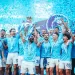 La idea de la Premier League para poder mantener sus ingresos de TV en Reino Unido