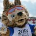 &iquest;Qu&eacute; idioma tendr&iacute;a la mejor selecci&oacute;n en un Mundial?