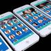 Idolizate: la nueva app que vende saludos y experiencias con deportistas y famosos