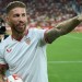 &iquest;De &iacute;dolo a propietario?: Sergio Ramos analiza comprar el Sevilla
