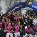 La impactante cifra que ingresar&aacute; Independiente del Valle tras ganar la Sudamericana