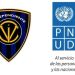 Independiente Del Valle donar&aacute; todo lo recaudado por la final de la Libertadores
