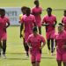 El mismo d&iacute;a de la final, Independiente Del Valle jug&oacute; otro partido oficial