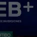 IEB+ renueva su v&iacute;nculo como naming sponsor del Argentina Open hasta 2027.
