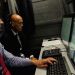 Los cambios de reglamento que trat&oacute; la FIFA en Londres esta semana