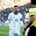 La IFAB probar&aacute; modificaciones: m&aacute;s influencia del VAR, expulsiones temporales y otros detalles