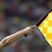 El uso de las manos, offside y el pase al arquero; las nuevas reglas que regir&aacute;n en el f&uacute;tbol la pr&oacute;xima temporada 