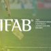 La IFAB en compa&ntilde;&iacute;a de la FIFA present&oacute; las &ldquo;nuevas reglas del f&uacute;tbol&rdquo;